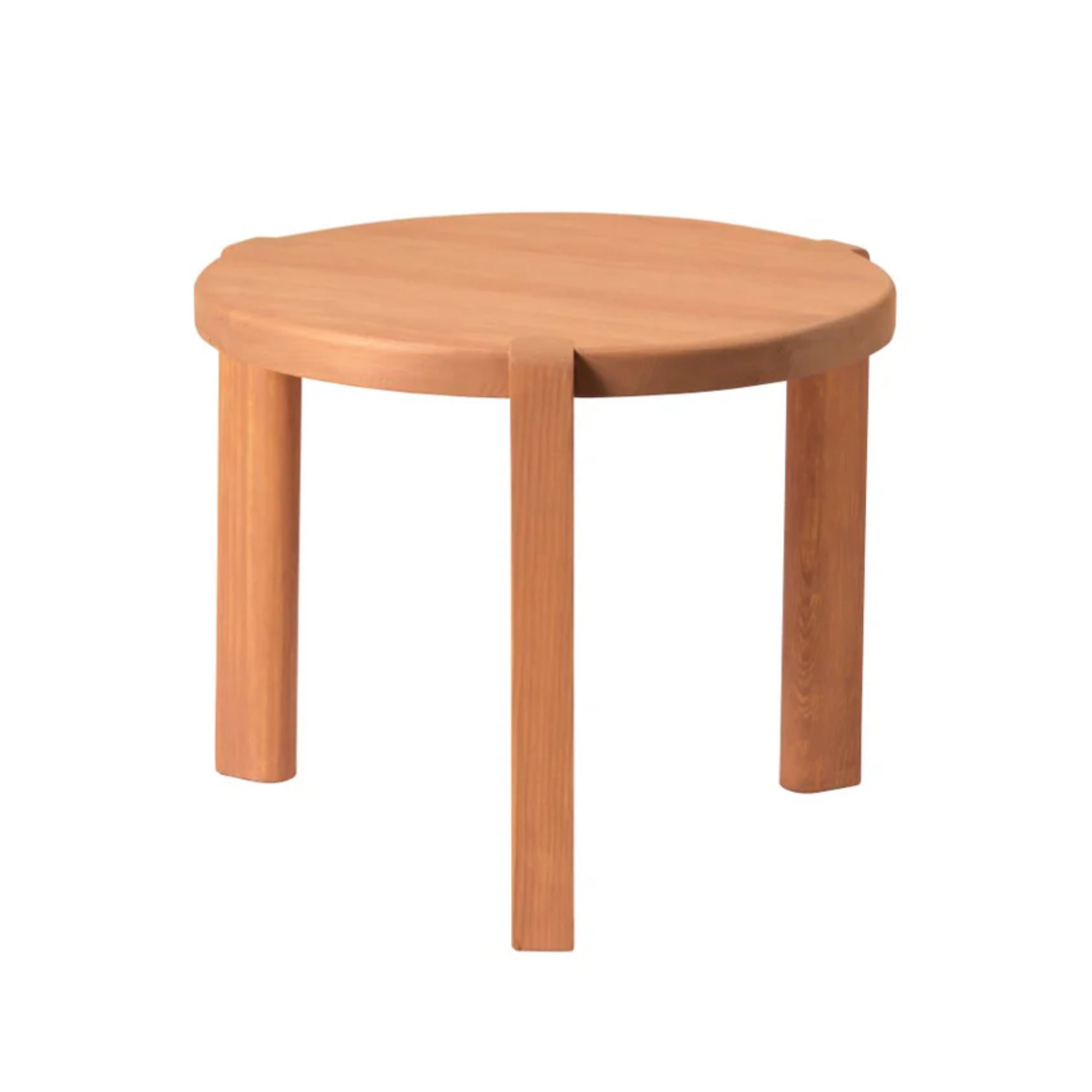 D108 Ragnesminde Coffee Table