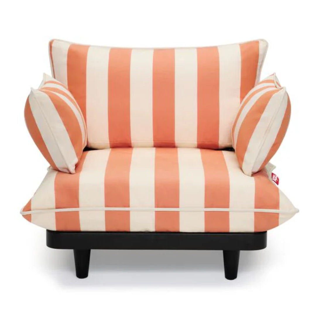 Fatboy Paletti Lounge Chair - Batten Home