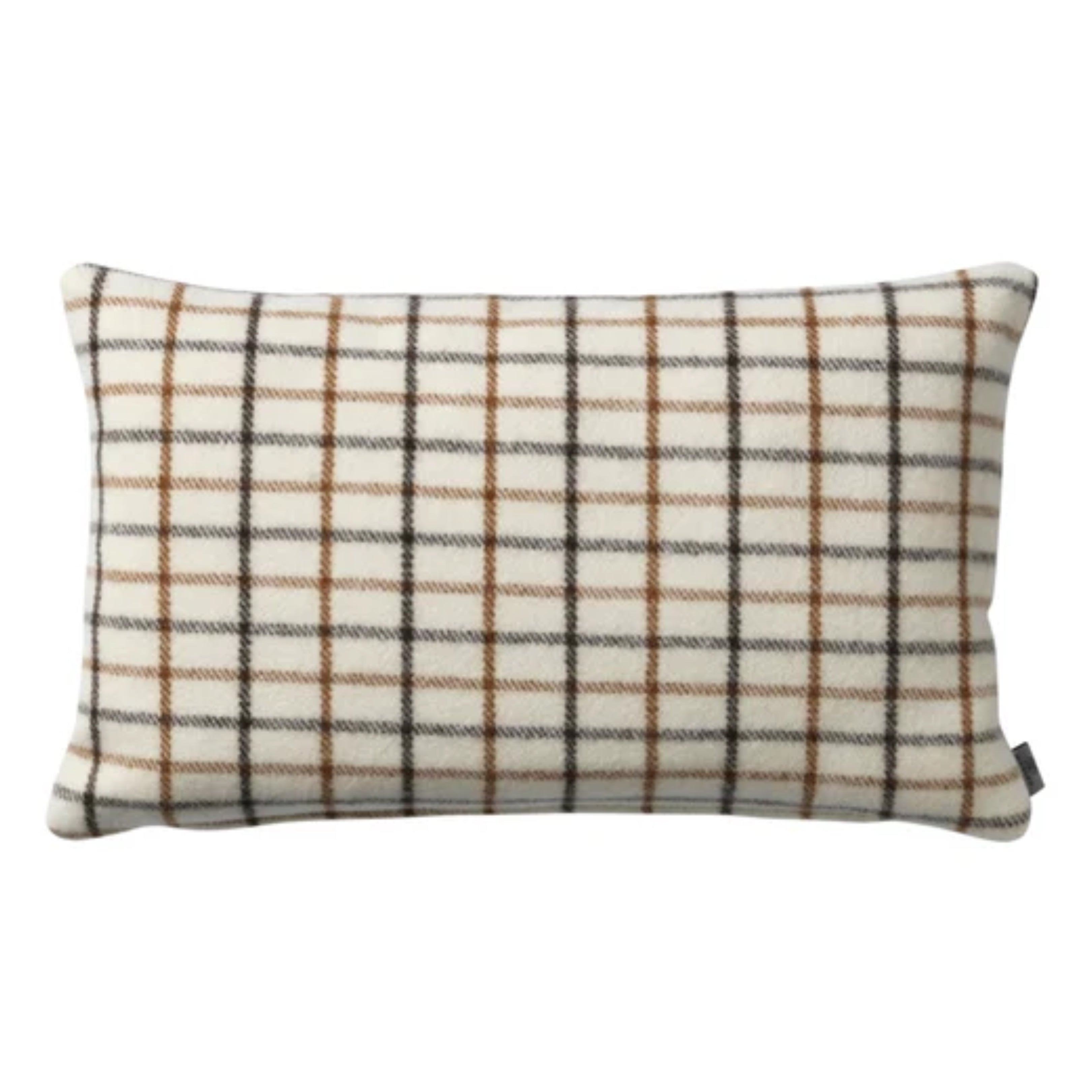 R16 Slotsholmen Cushion - 11.81 x 19.69