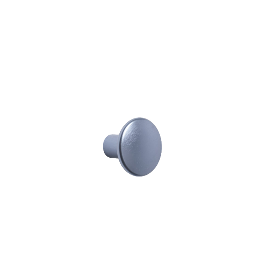 Dots Metal - Small - Batten Home