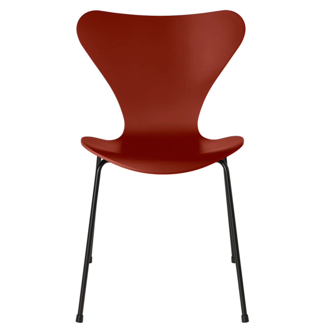 Series 7 Chair - Lacquered