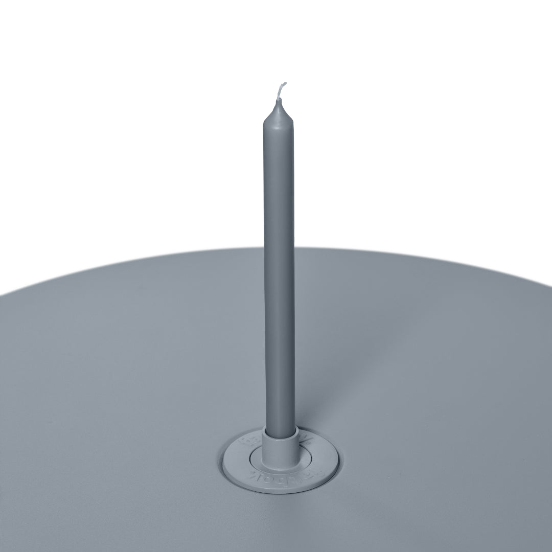 Toni Bistreau Outdoor Table