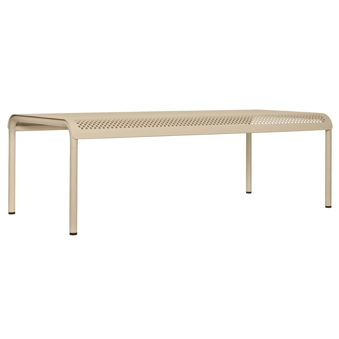 Dapple Low Table