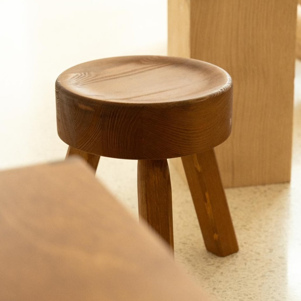 AML Stool
