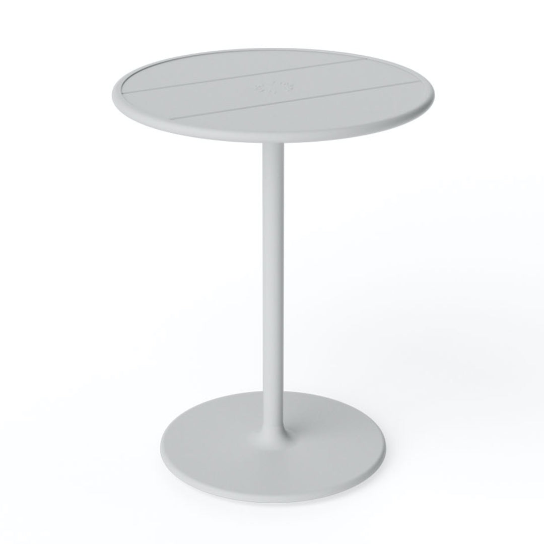 Fred's Bistreau Table