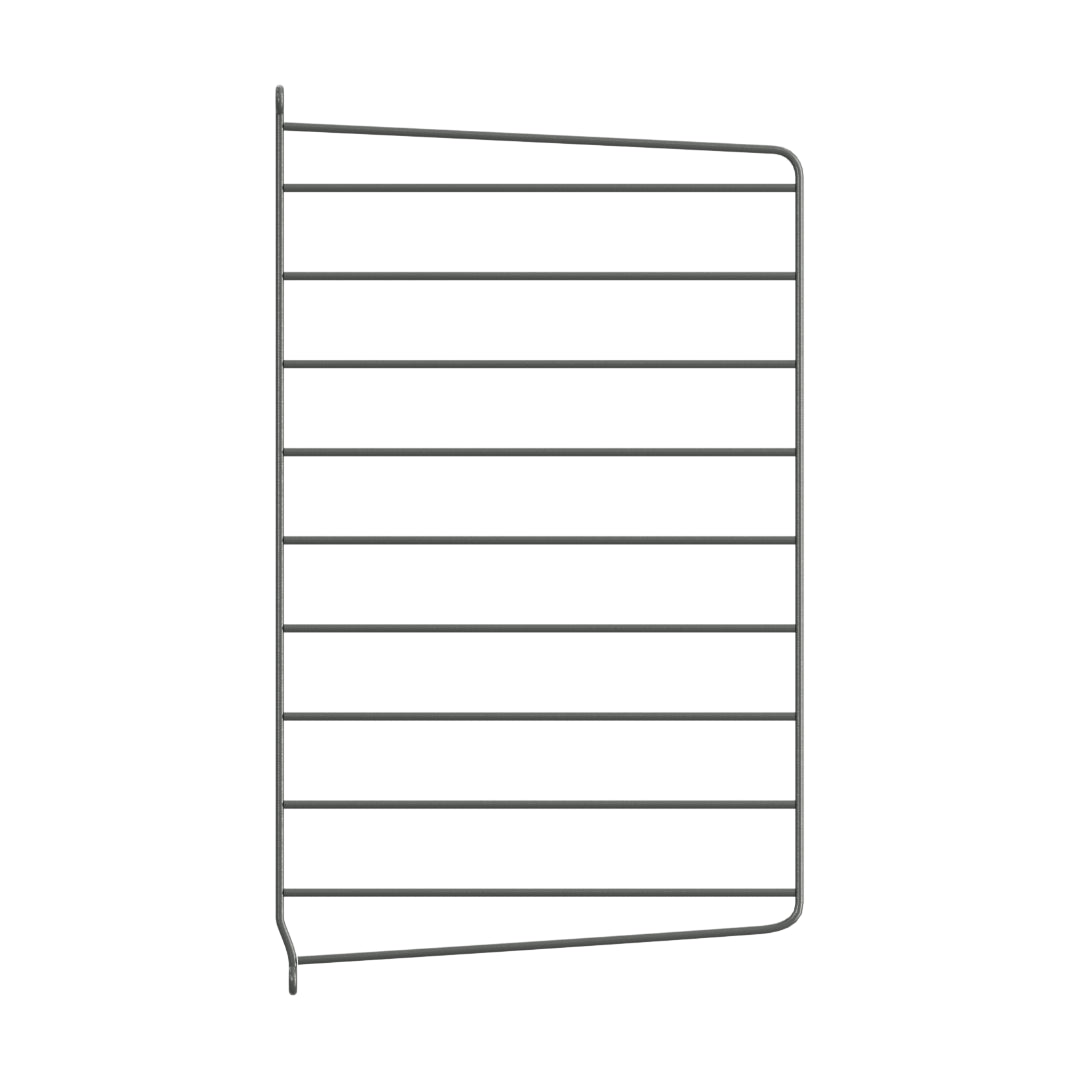 String Wall Panels - 20 x 12