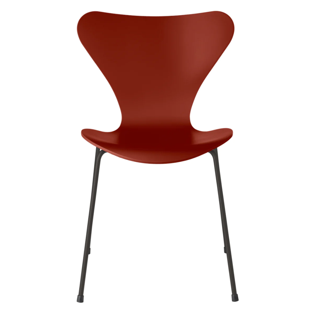 Series 7 Chair - Lacquered