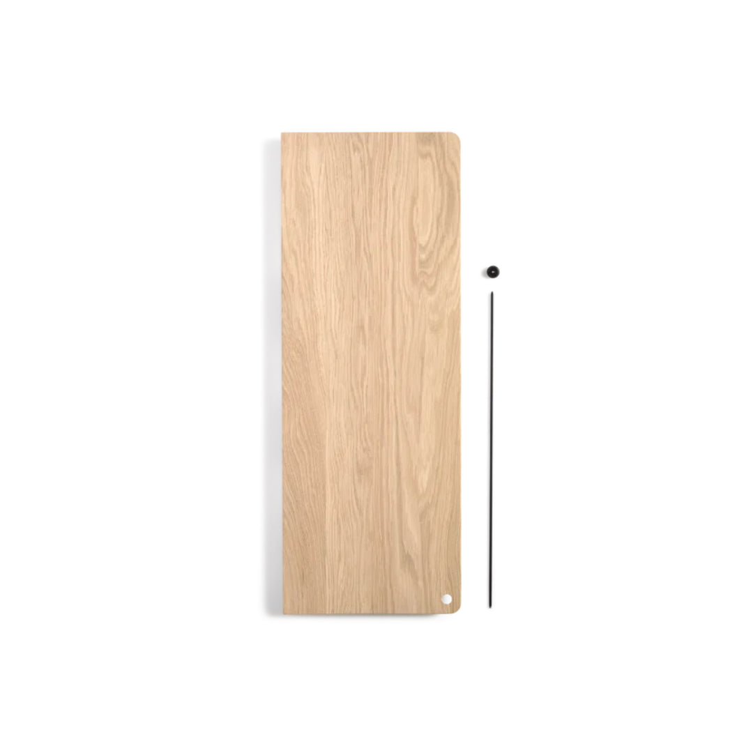 WOUD Stedge Add-On Shelf - Batten Home