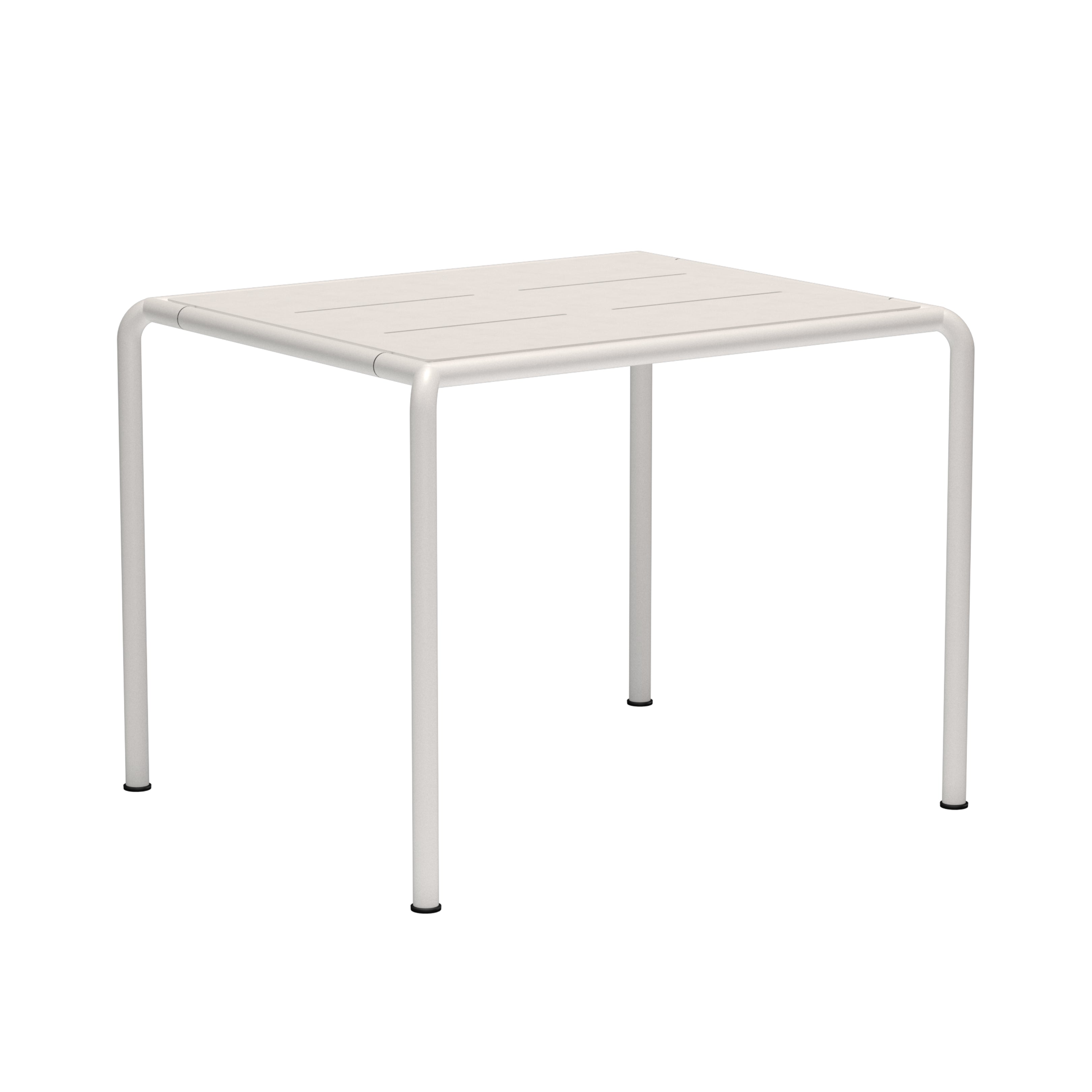 AVANTI Outdoor Dining Table