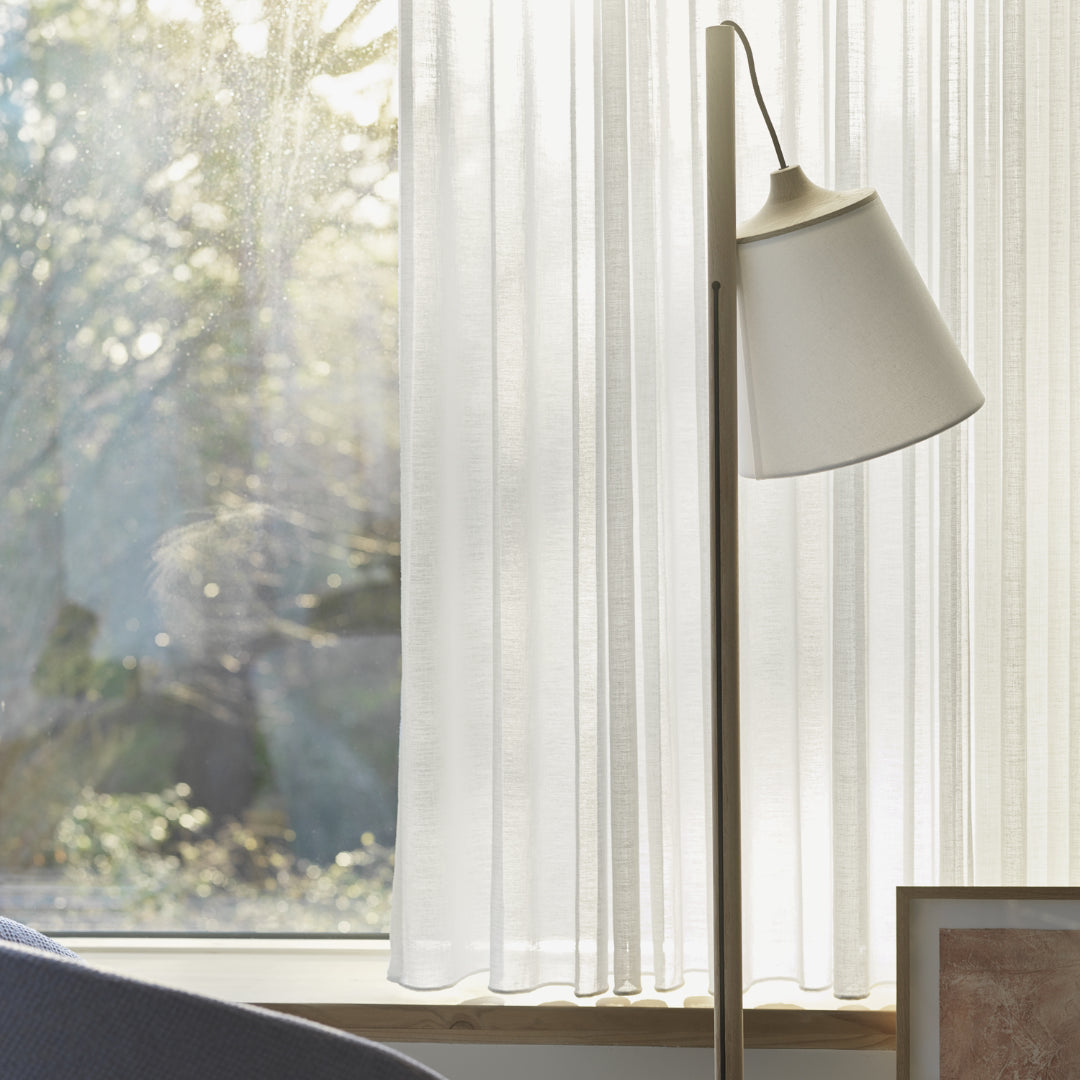 Muuto Pull Floor Lamp - Batten Home