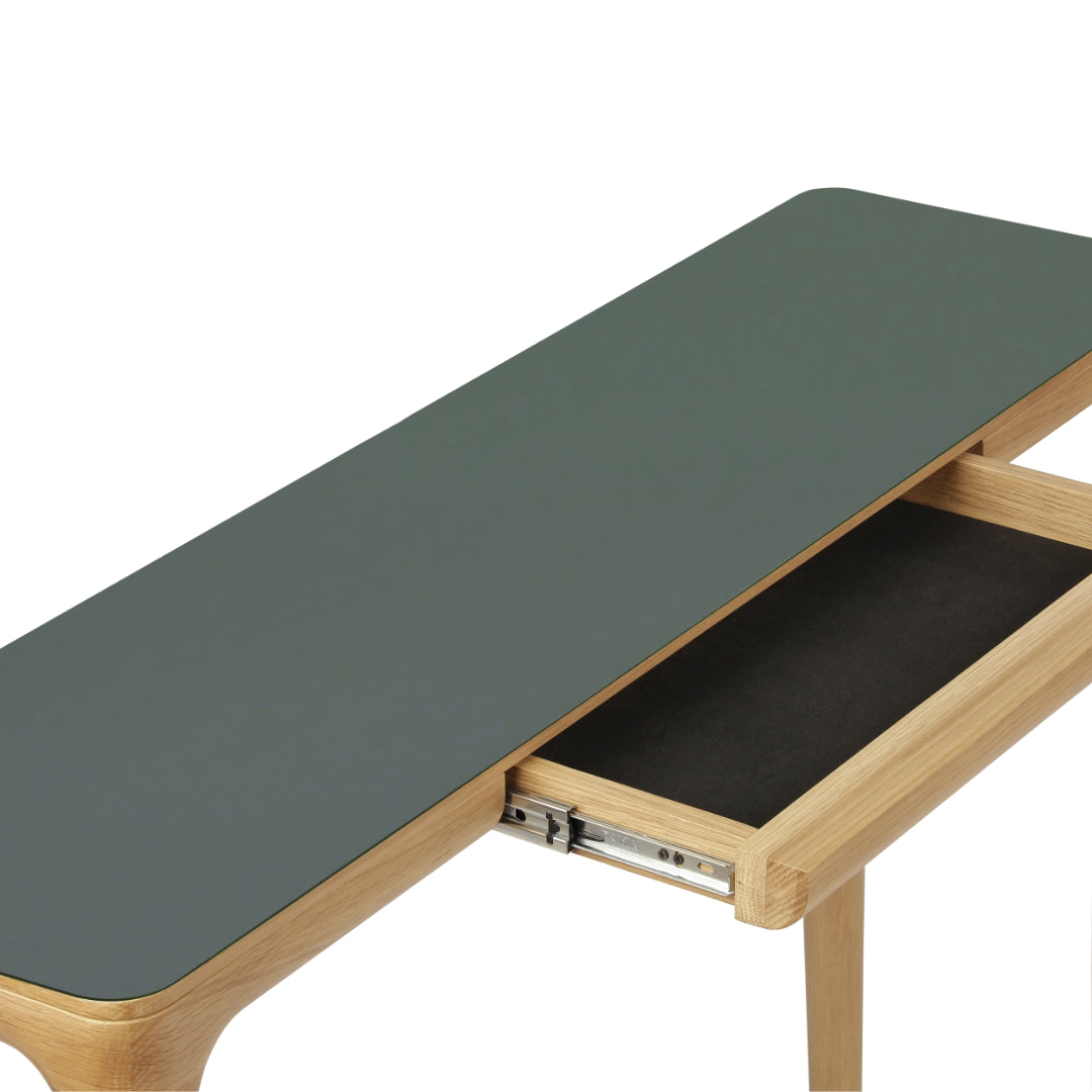 UMAGE Heart’n’Soul Console Table Batten Home