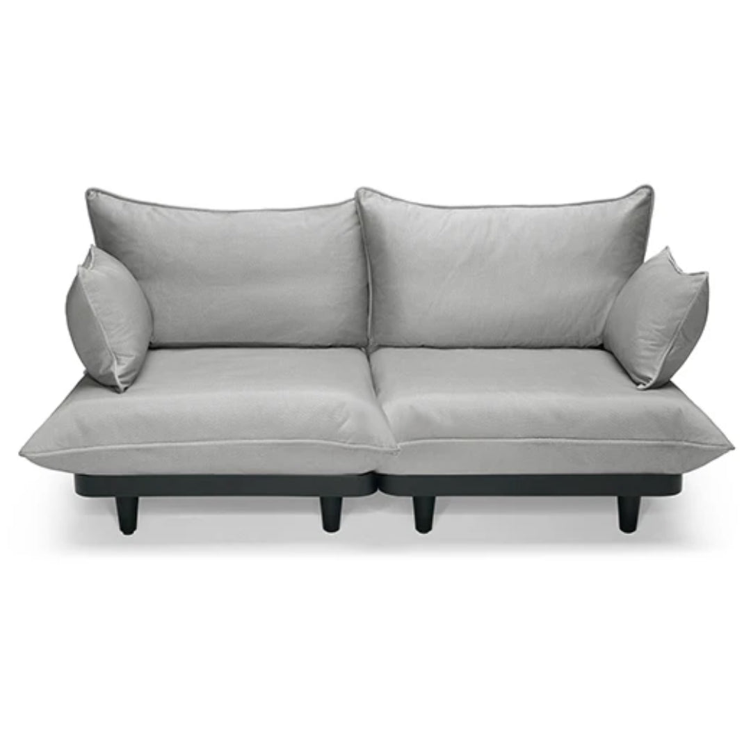 Paletti Lounge Sofa Royal