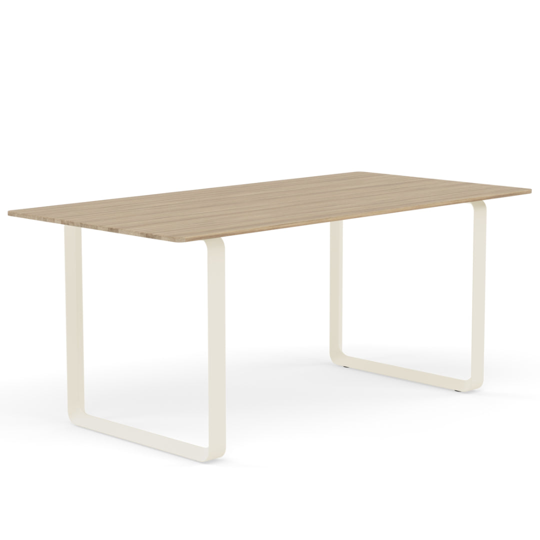70/70 Table 170 x 85 - Batten Home