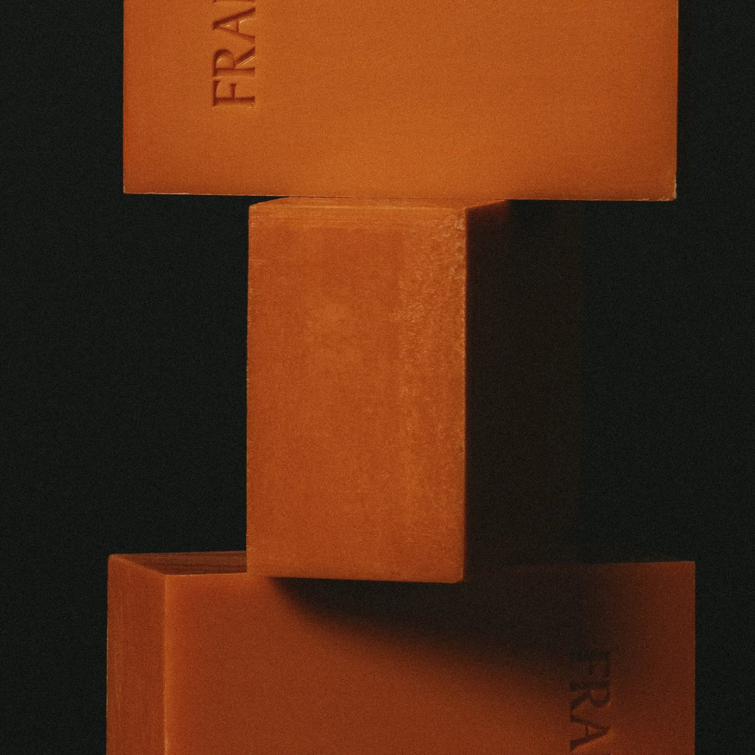 Frama Herbarium Bar Soap - Batten Home