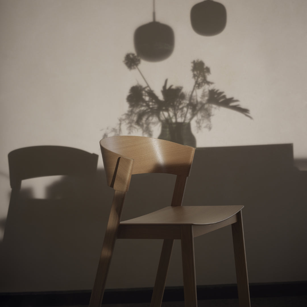 Cover Bar Stool