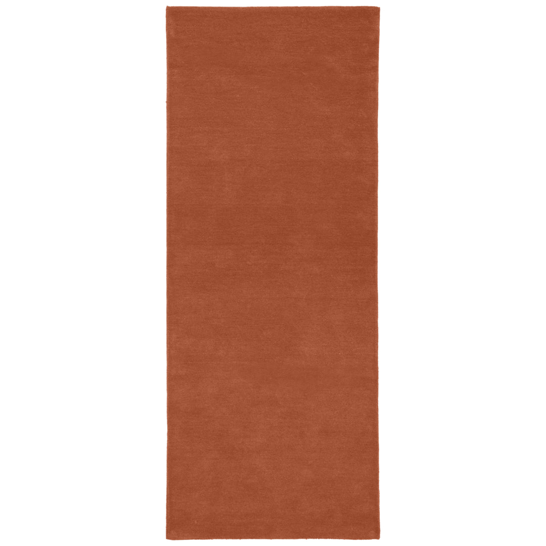 Ferm Living Stille Tufted Runner - 80 x 200 - Batten Home
