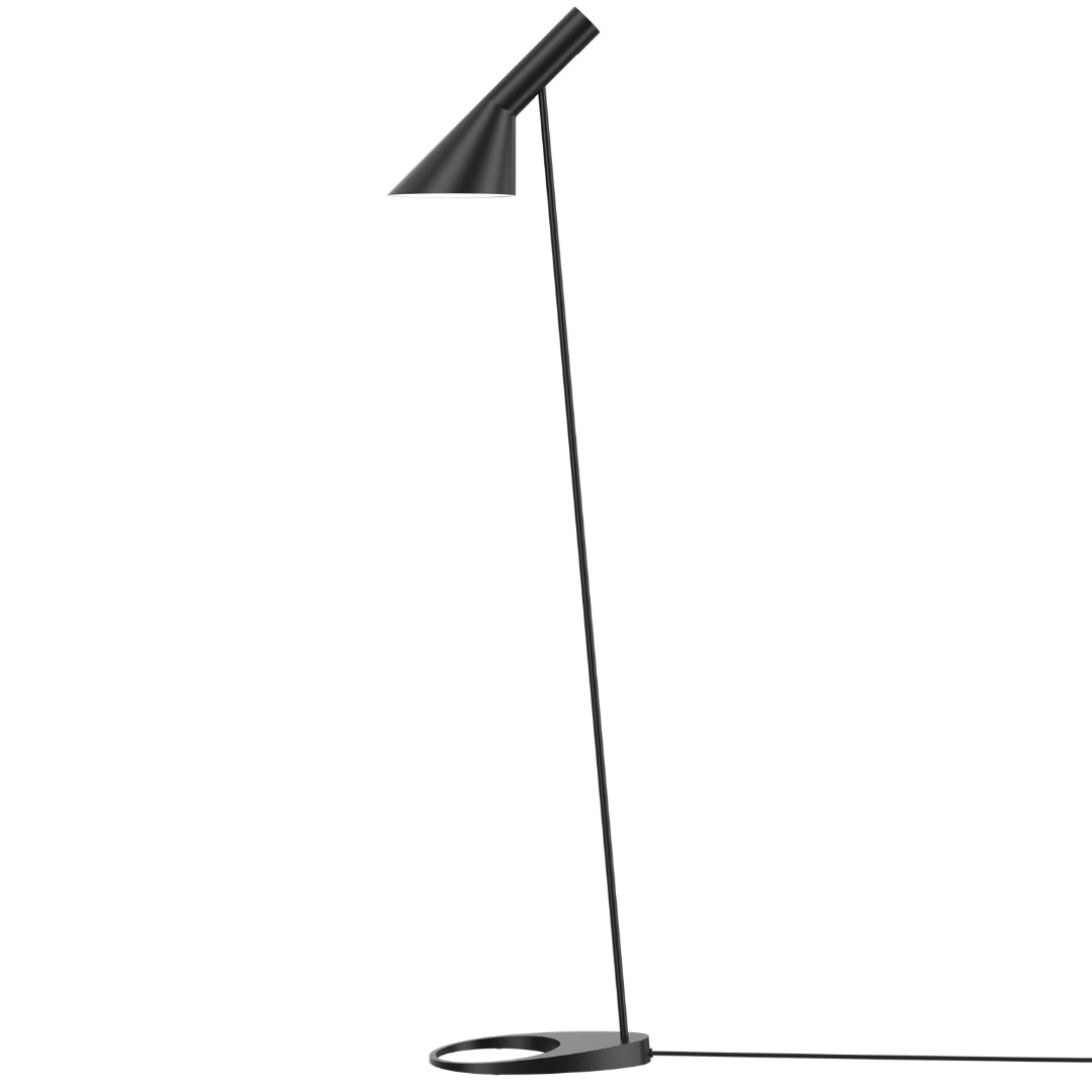 AJ Floor Lamp - Batten Home