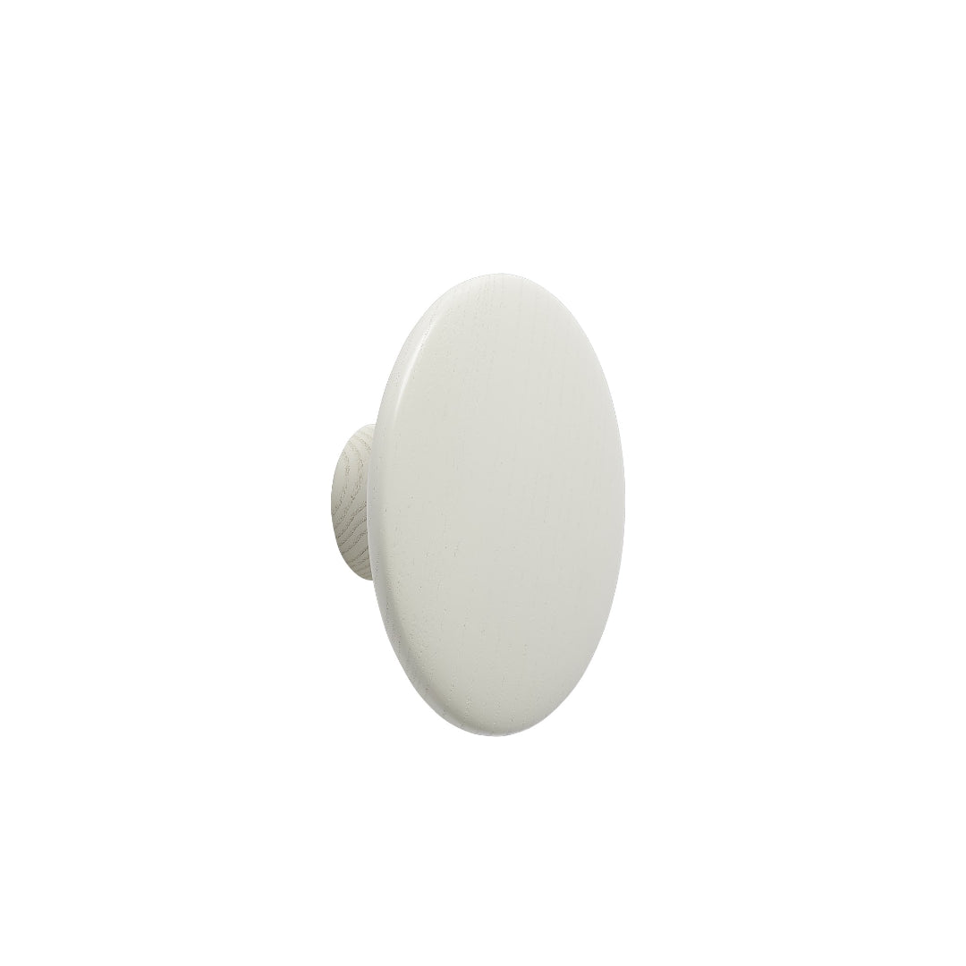 Dots Wood - Extra Small - Batten Home