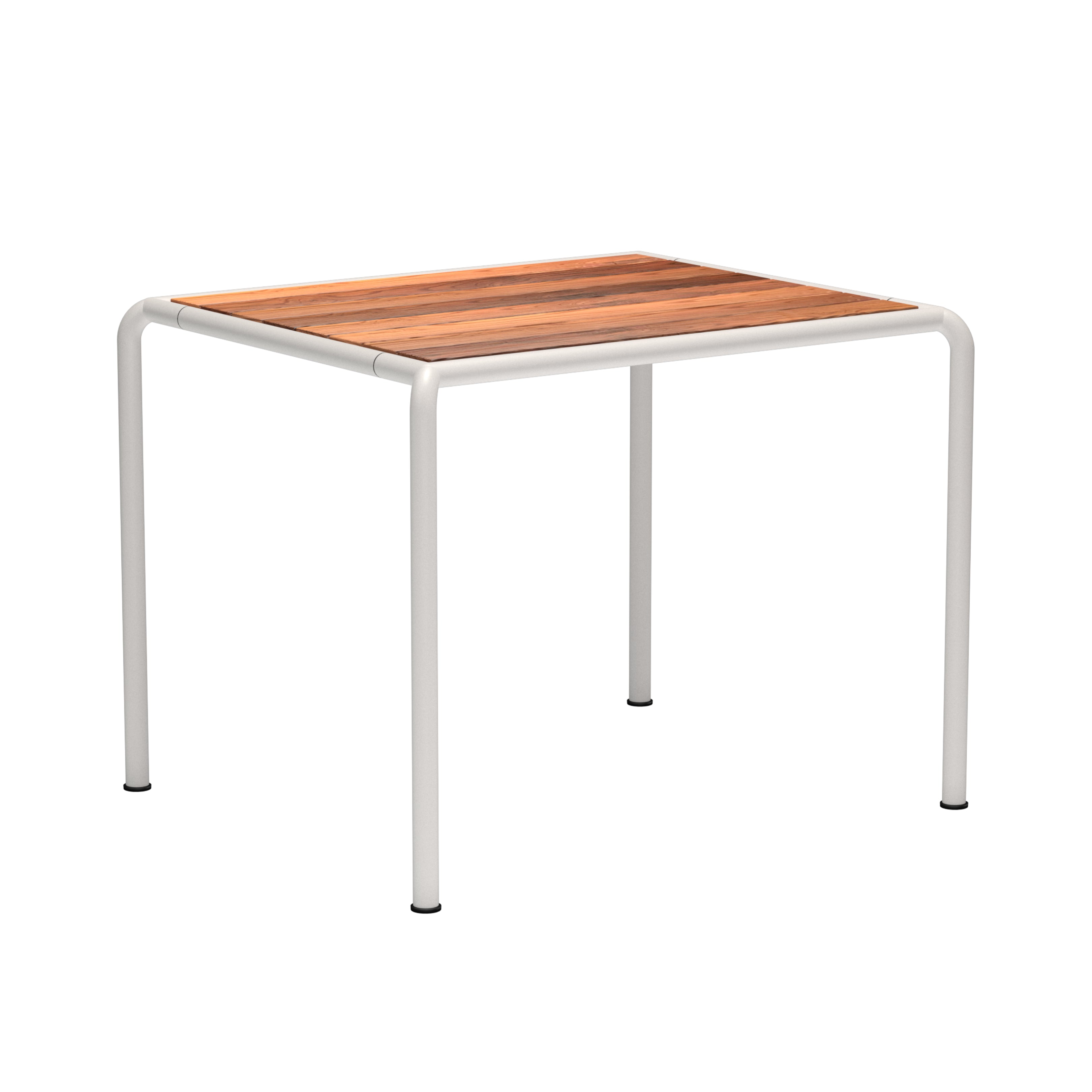 AVANTI Outdoor Dining Table