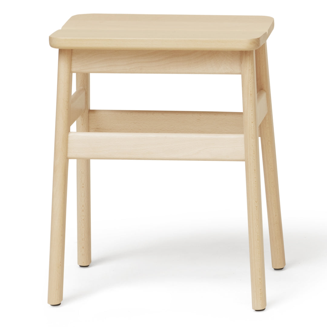 Angle Standard Stool 45