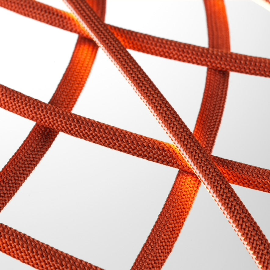 Skynest Ceiling Lamp