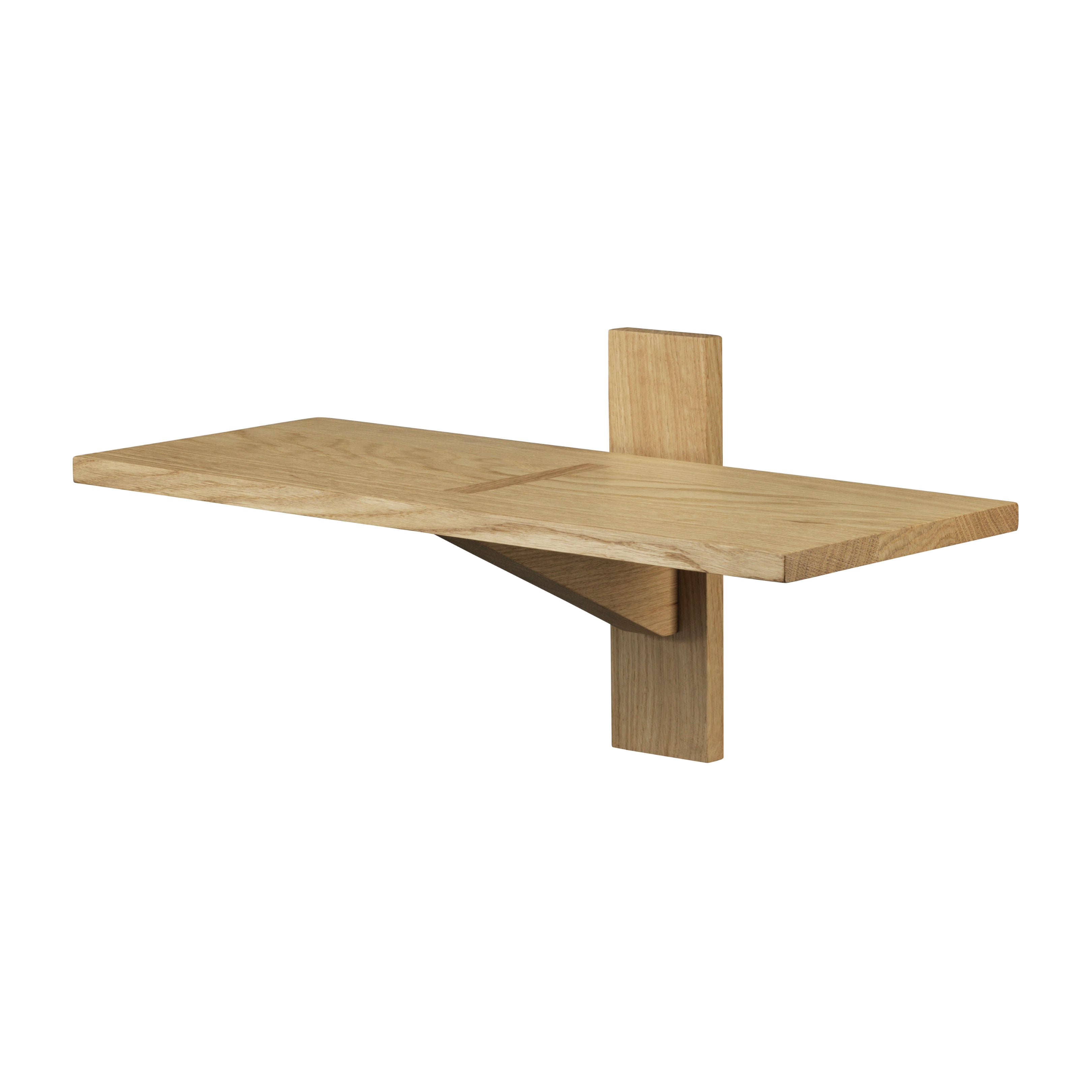 B100 Sorø Shelf - 9.4 x 19.7