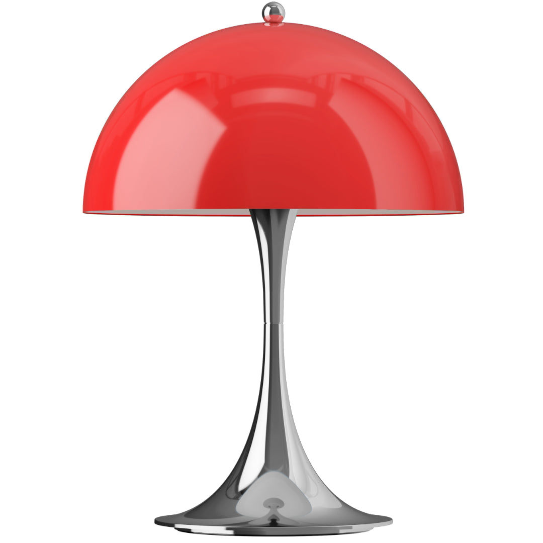 Panthella 250 Portable Table Lamp