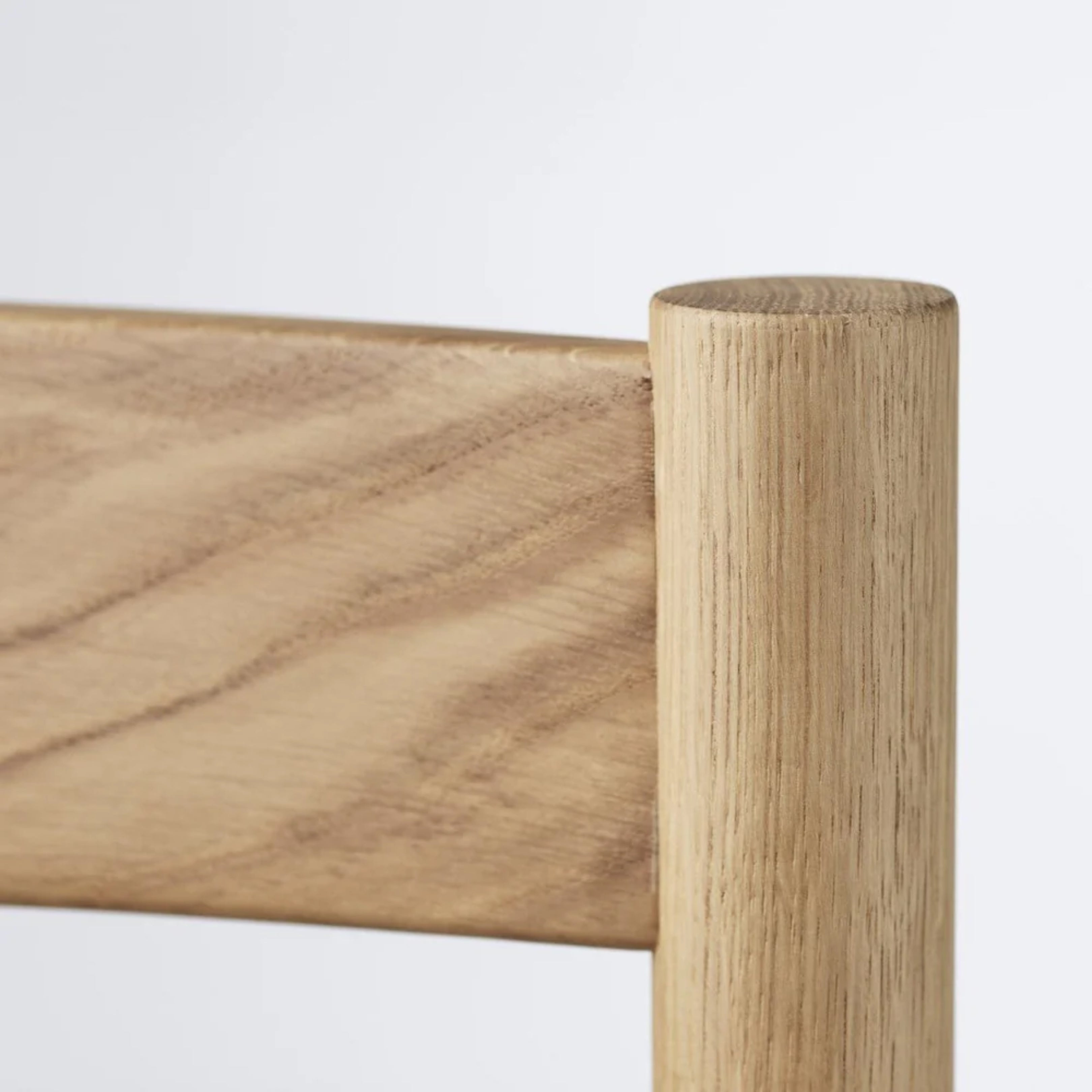 J178 Lønstrup Chair