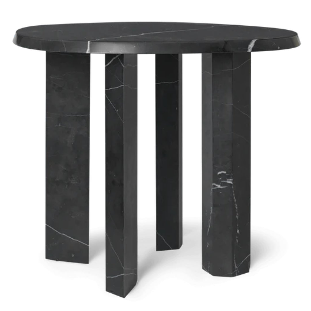 Taula Side Table