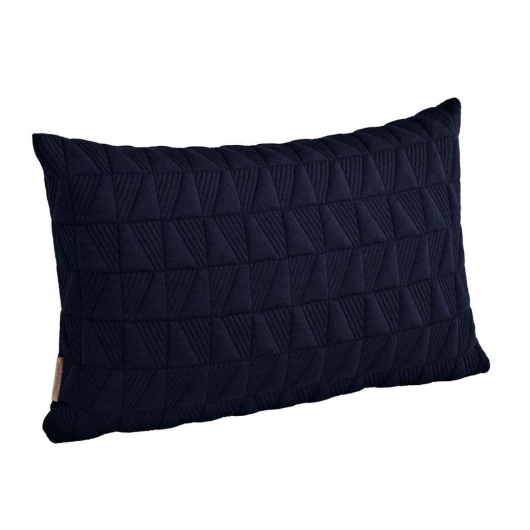 Trapez Cushion
