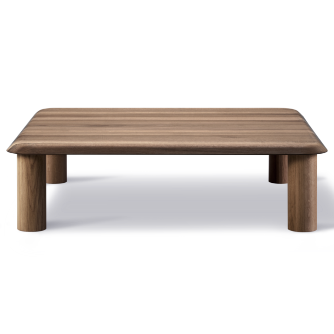 Islets Coffee Table