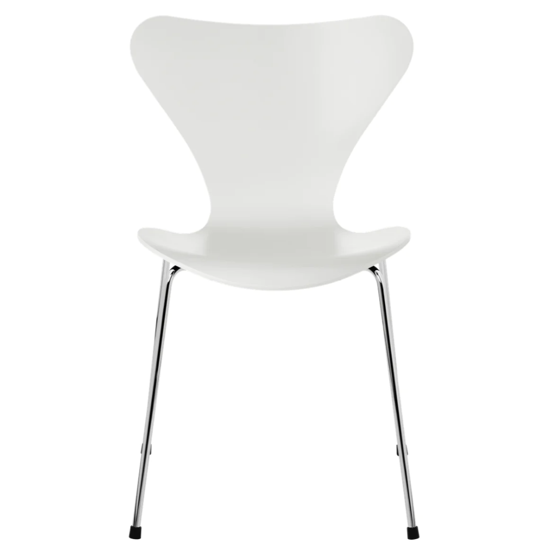 Series 7 Chair - Lacquered