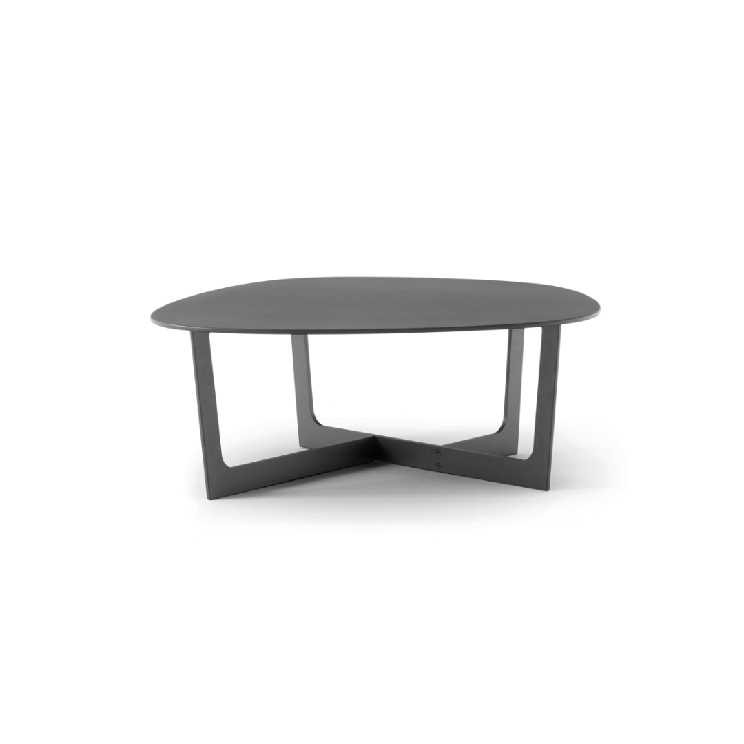 Insula Coffee Table