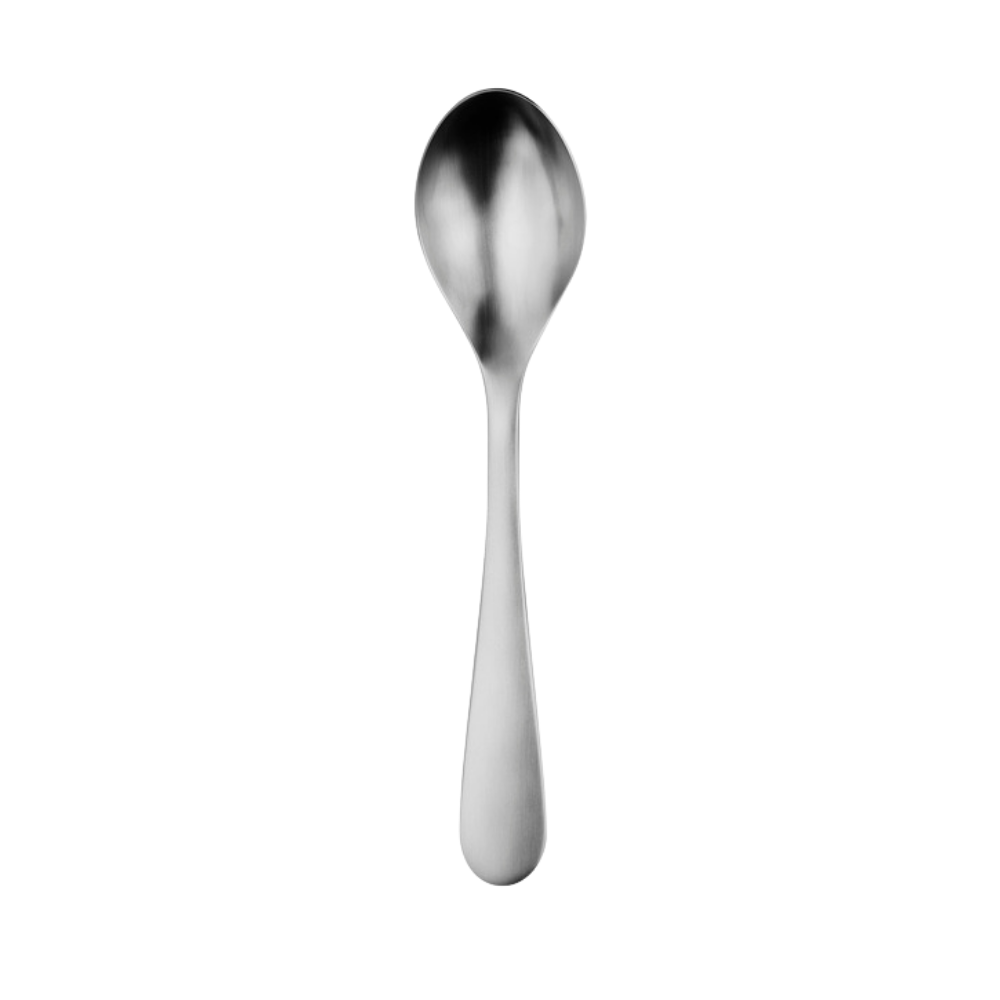 Stockholm Cutlery Two