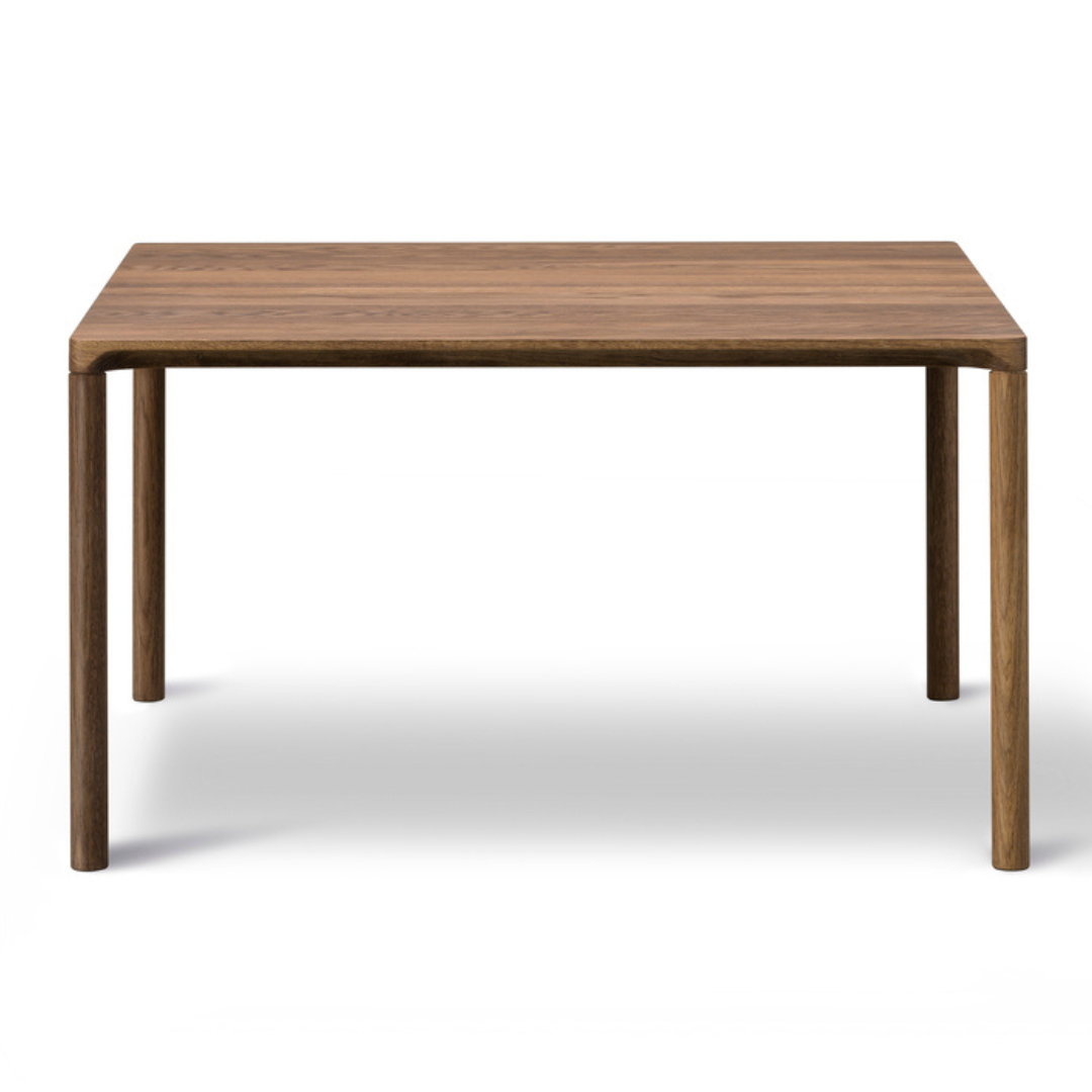 Piloti Table - Square