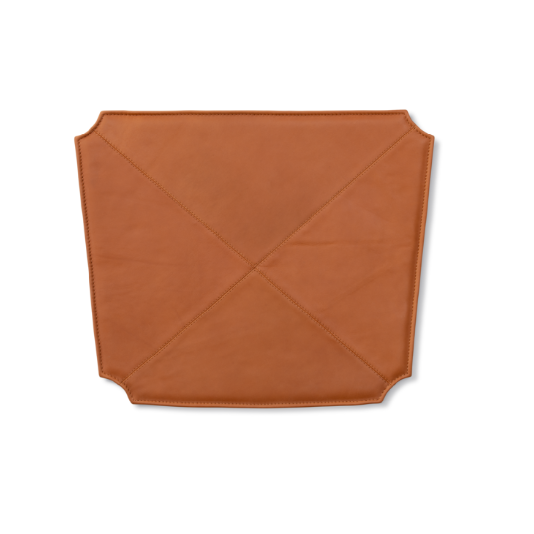 J39 Seat Pad