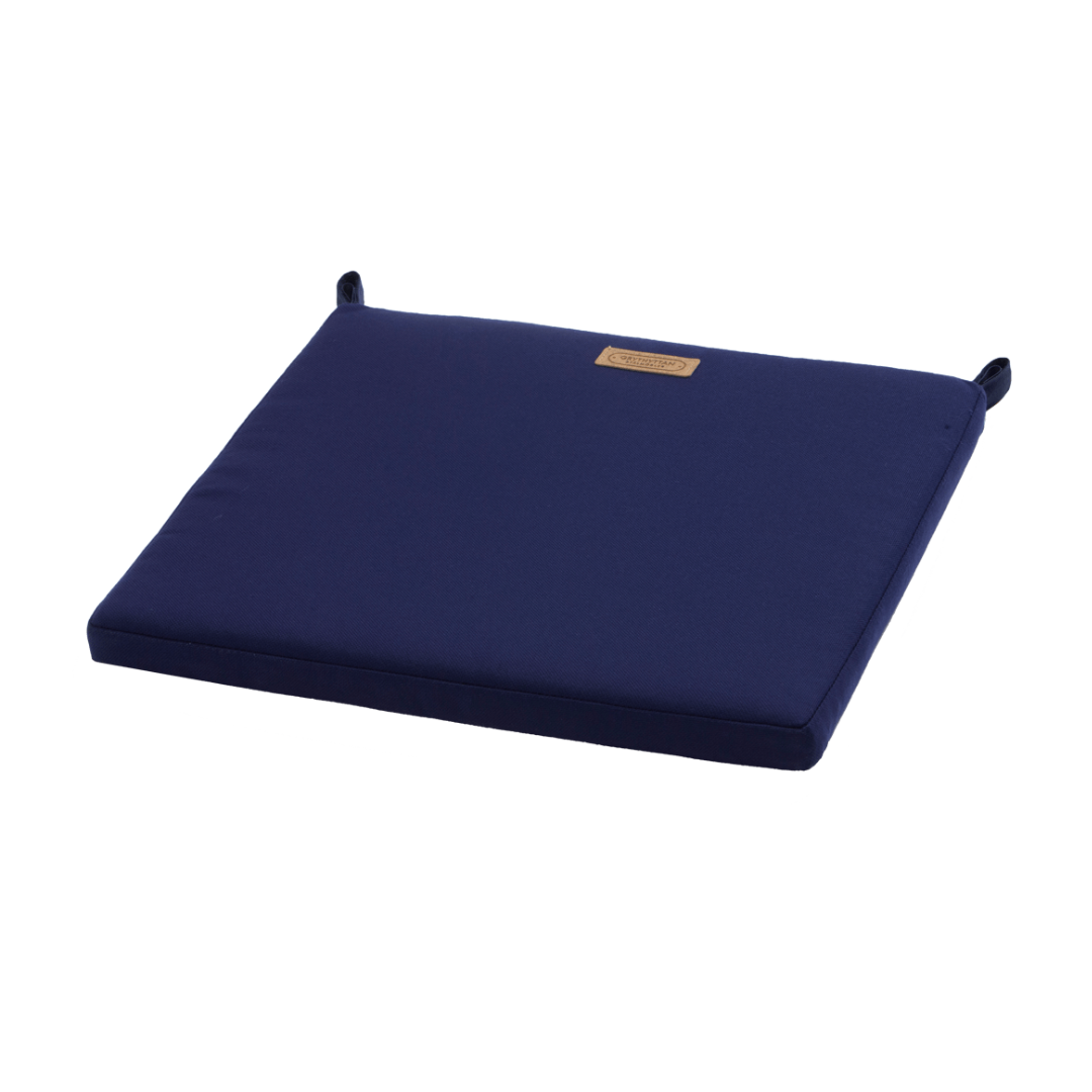 Chair 1 / Chair High Tech Seat Cushion