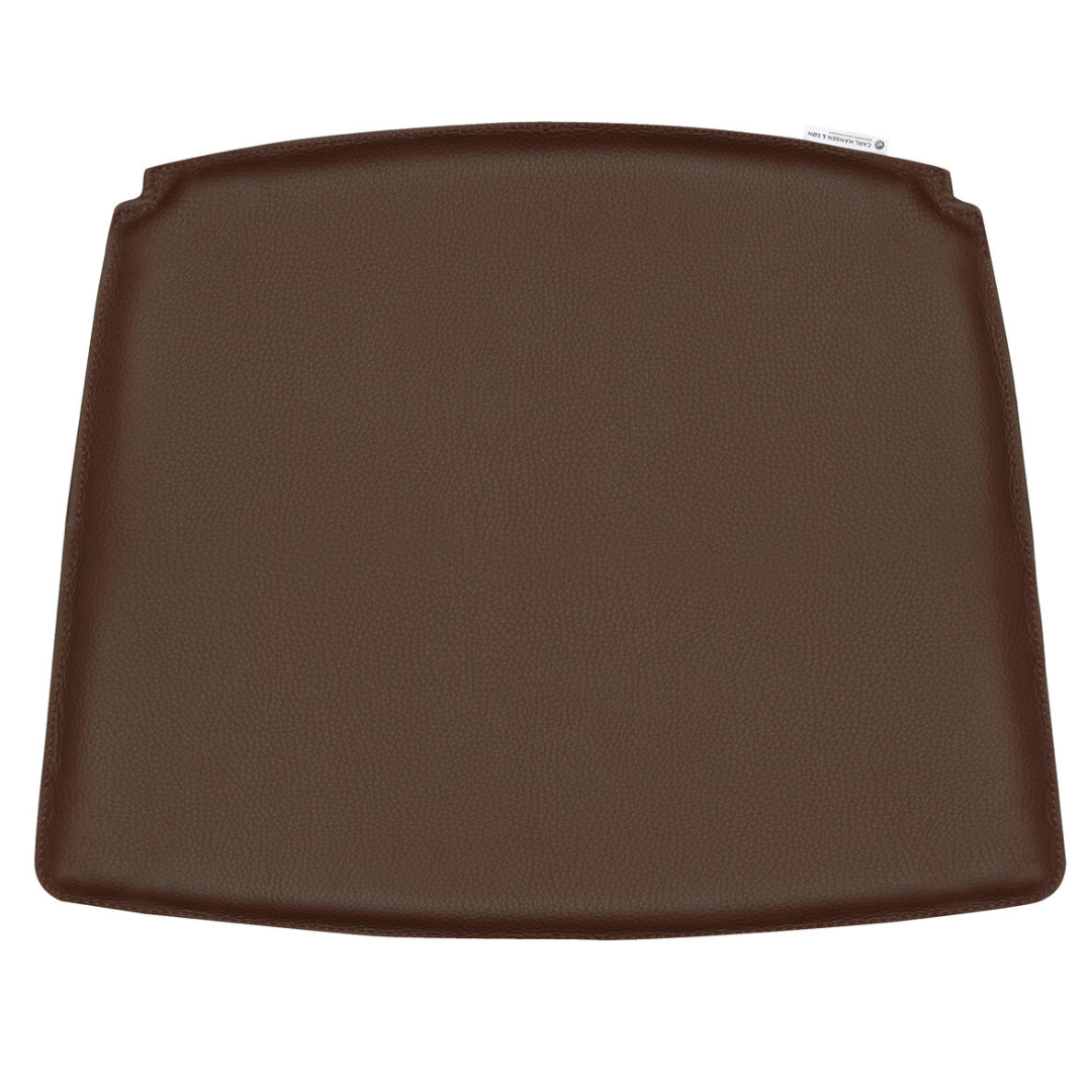 CU CH22 Lounge Chair Cushion
