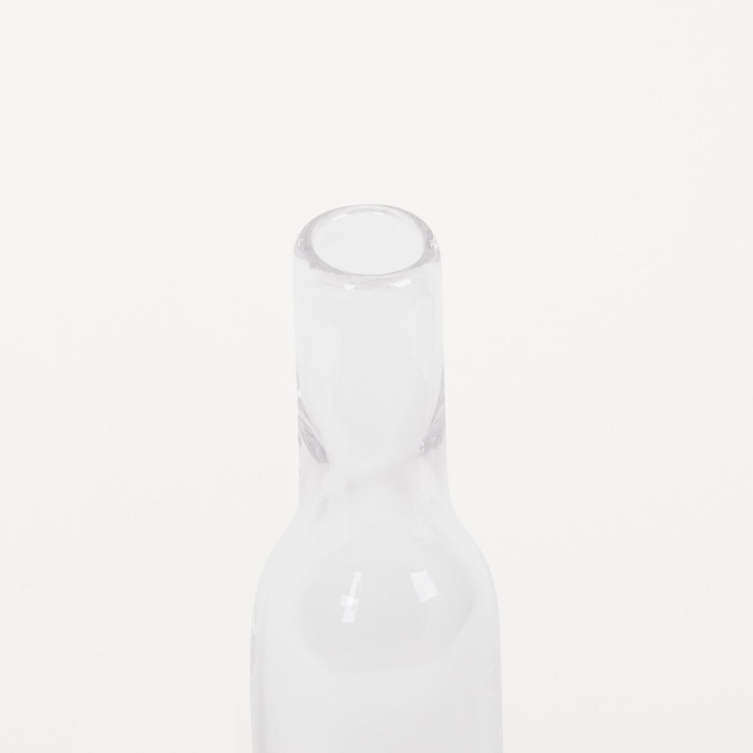 0405 Bottle 03 - Narrow