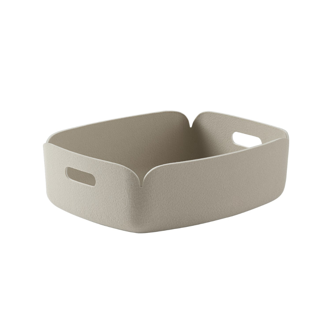Muuto Restore Tray - Batten Home