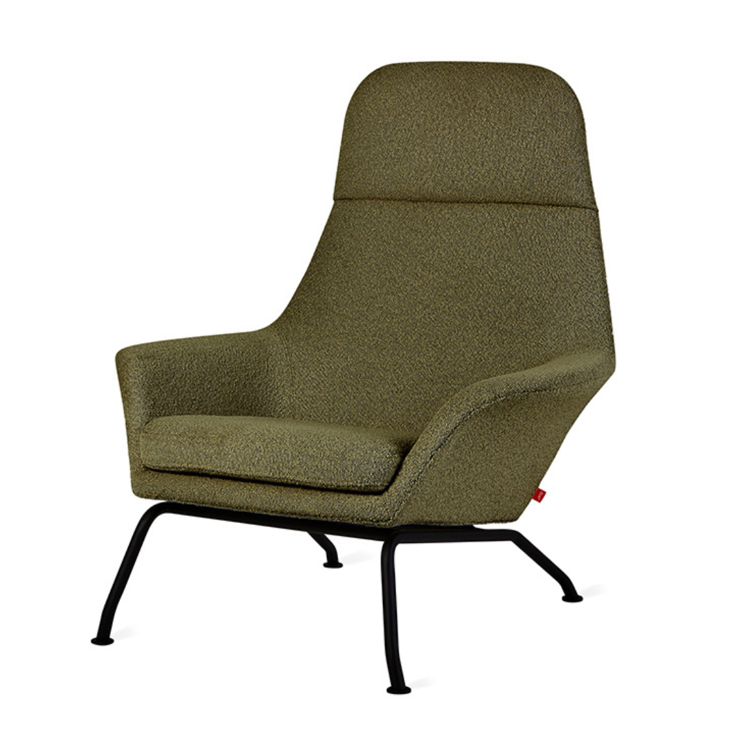 Tallinn Chair