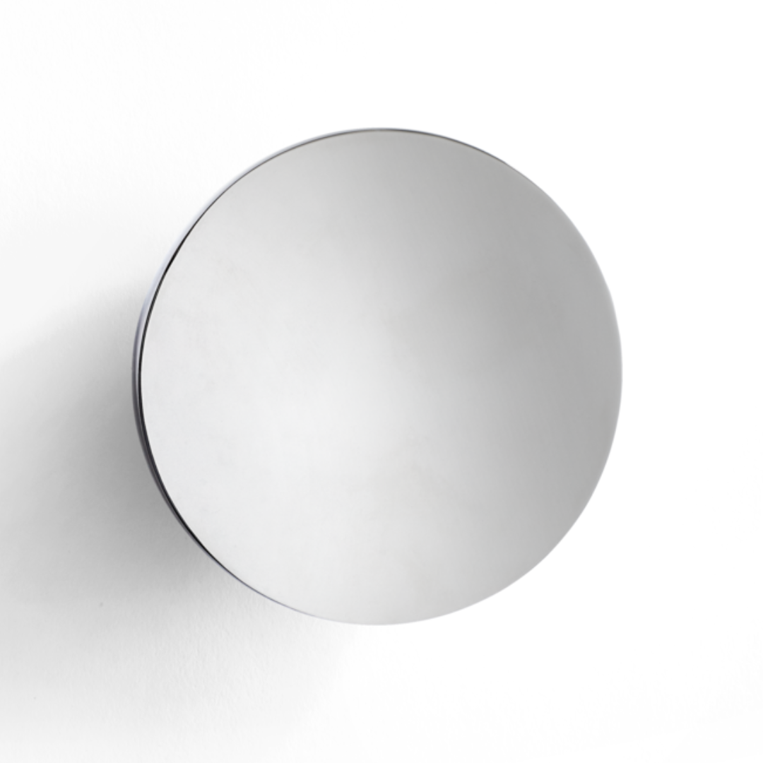Aura Wall Mirror
