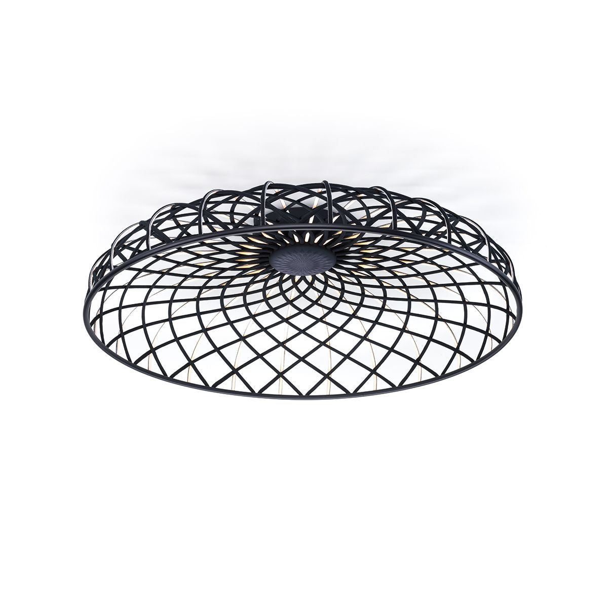 Skynest Ceiling Lamp