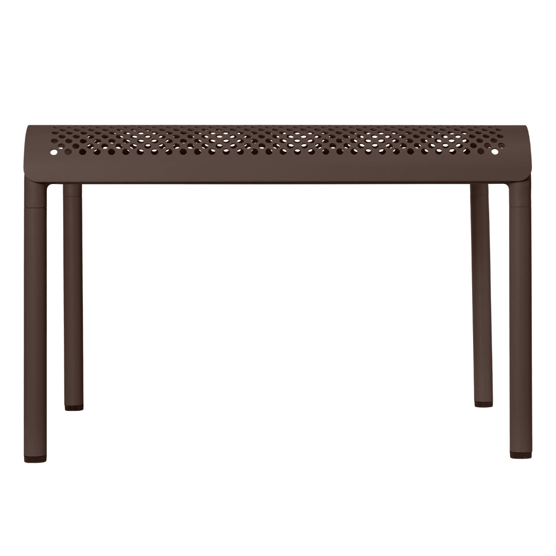 Dapple Low Table