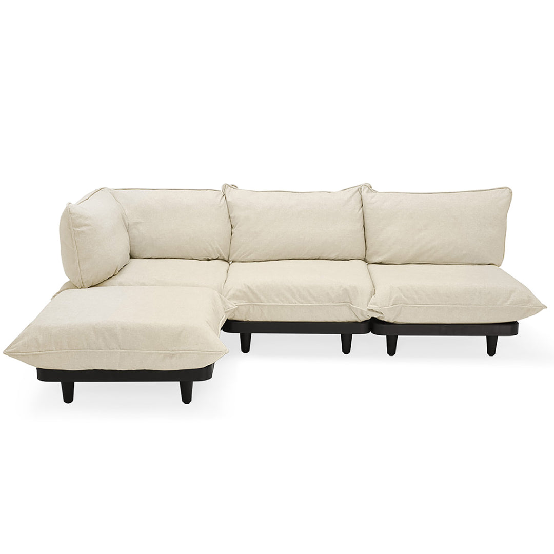 Paletti Large Outdoor Lounge Set