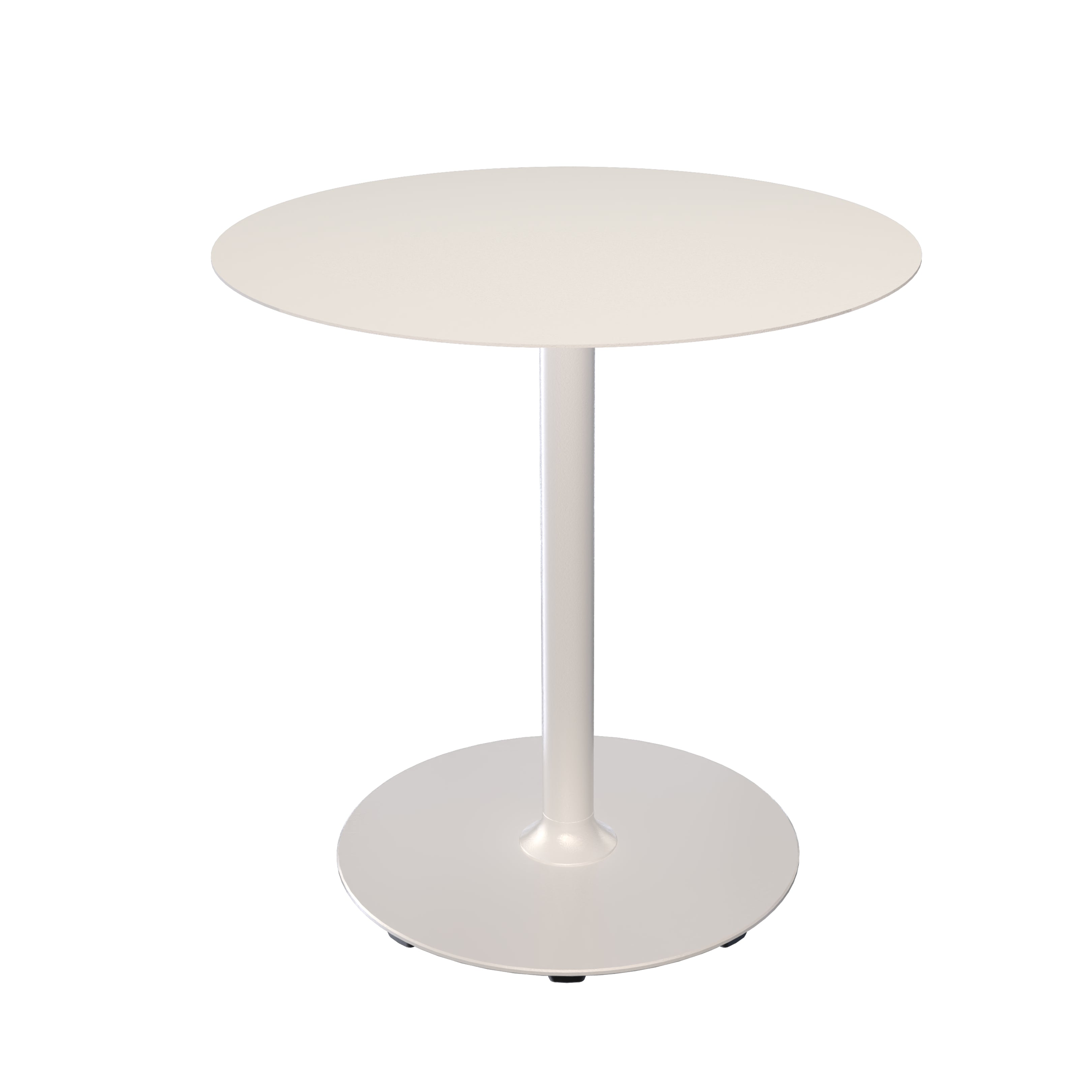 PICO Round Outdoor Café Table