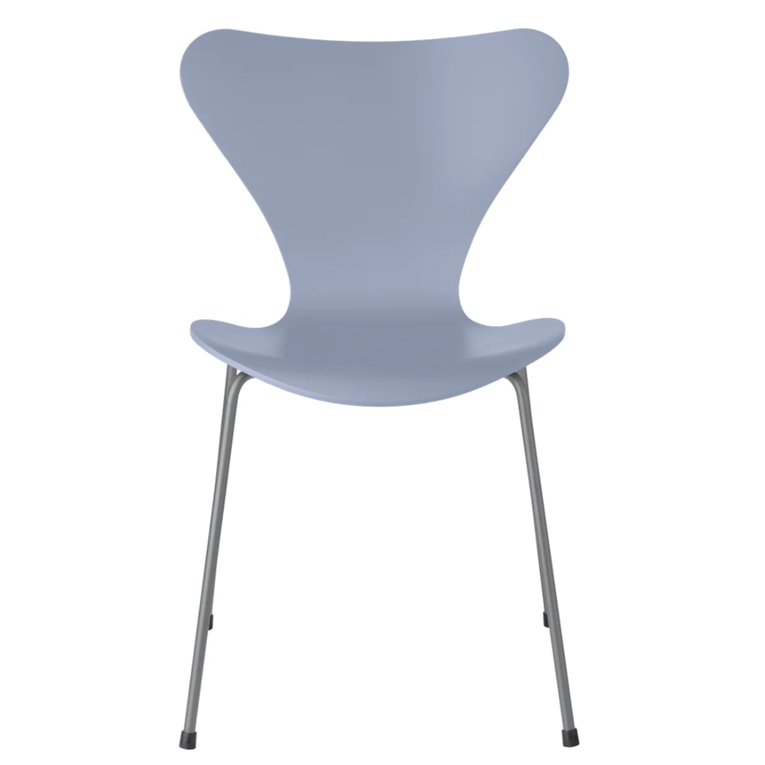 Series 7 Chair - Lacquered