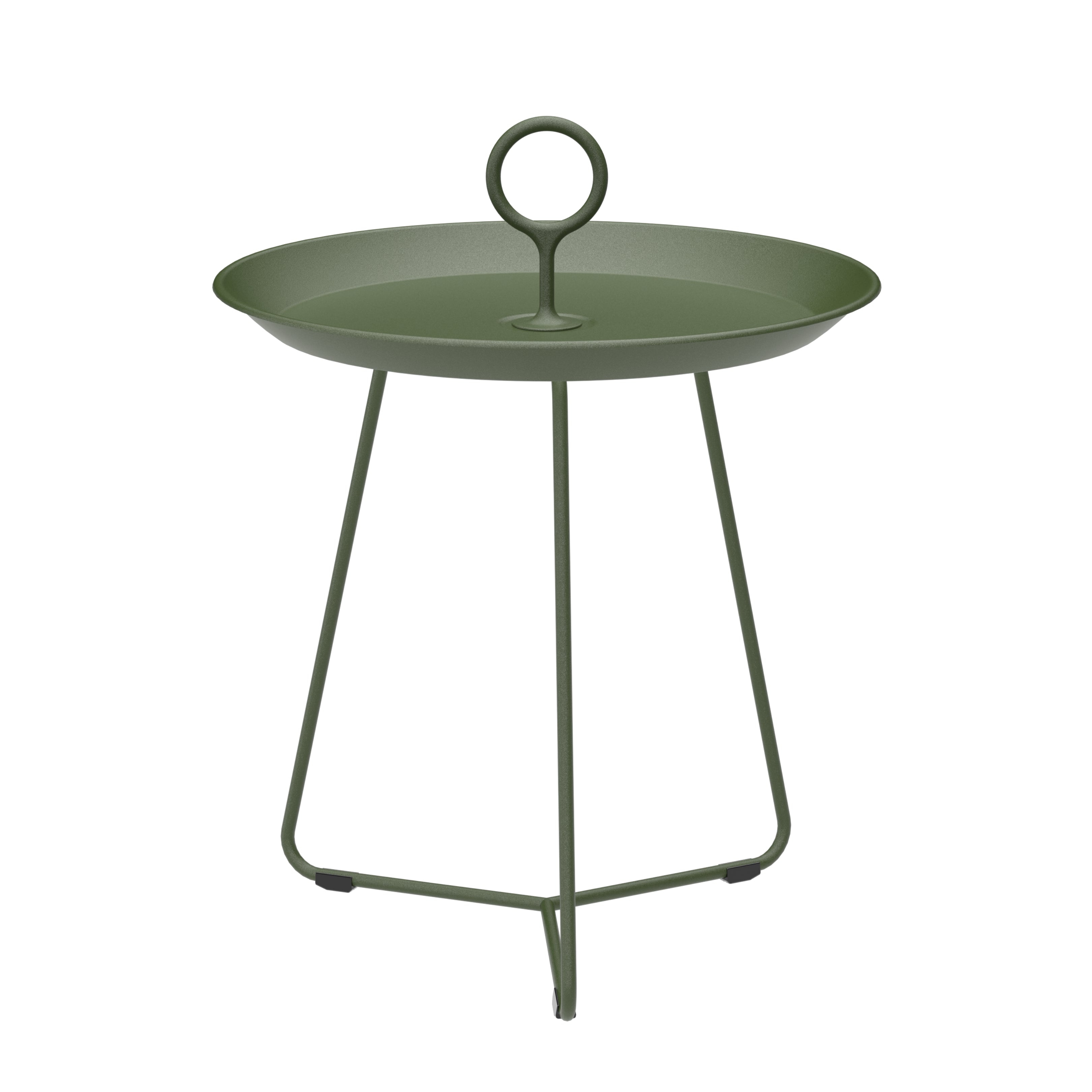 EYELET Tray Table