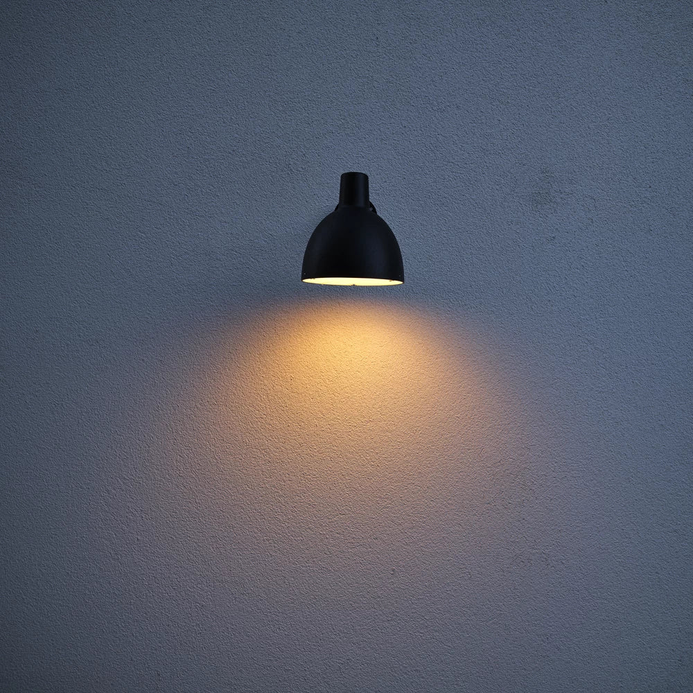 Toldbod 155 Outdoor Wall Lamp