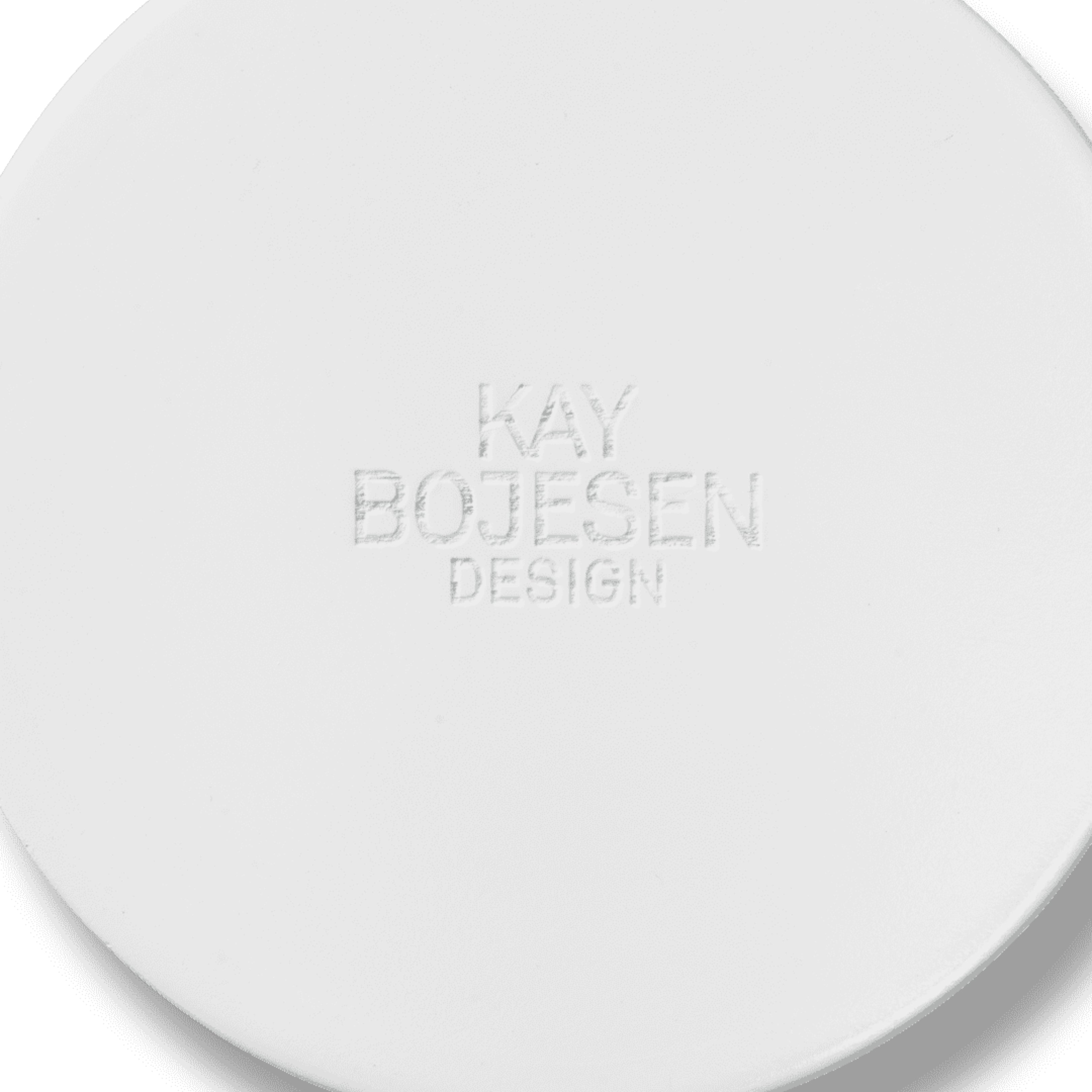 Kay Bojesen Platform for the Bride and Groom